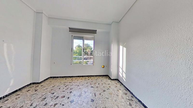 Foto a0f7daa0-a845-4af6-8a55-6aeab4c061ed. Chalet en Peña de las Águilas Elche / Elx