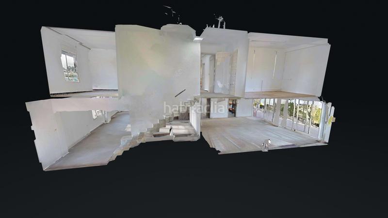 Foto ff711605-90cf-40f6-b70f-c2272eb84688. Chalet en Peña de las Águilas Elche / Elx