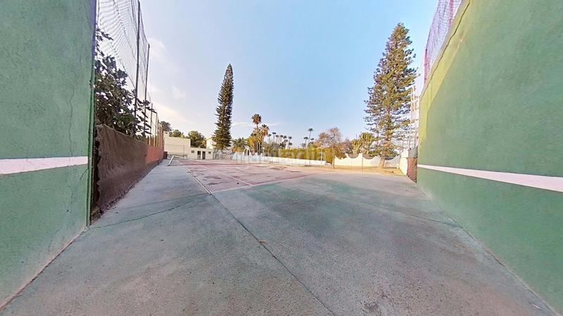 Foto 42f7b21b-327b-41e9-bc93-63e49965c670. Chalet con riscaldamento parcheggio piscina in Peña de las Águilas Elche / Elx