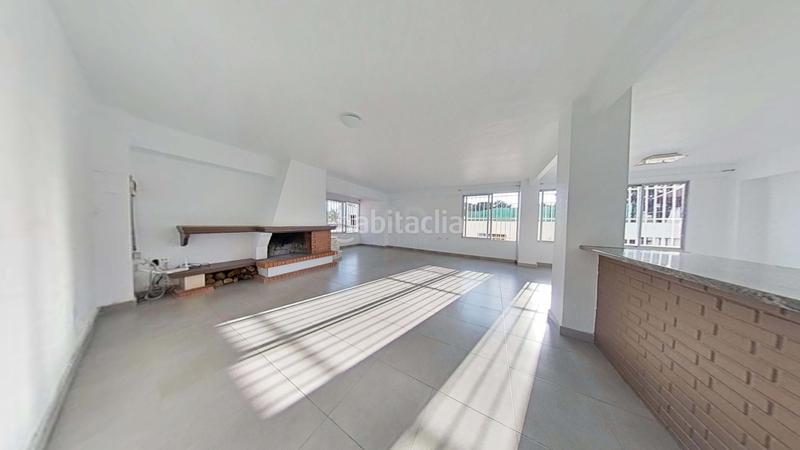 Foto 4db8d10f-e70f-4542-844e-d6e0687125dd. Chalet con riscaldamento parcheggio piscina in Peña de las Águilas Elche / Elx