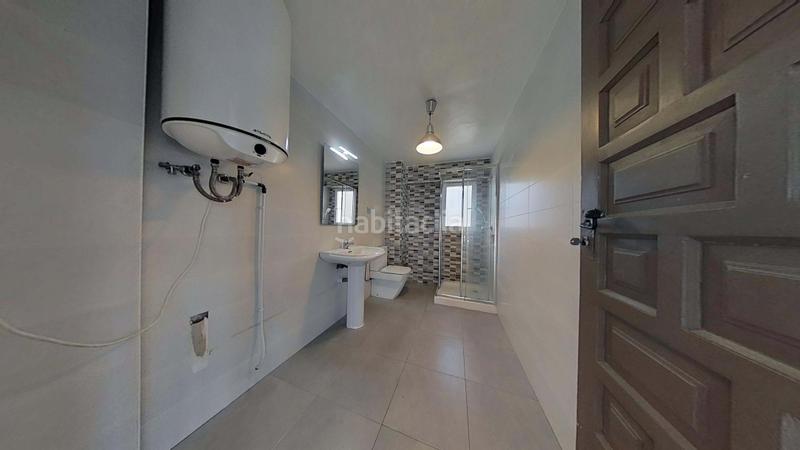 Foto da67c62c-5ec5-4e5b-a50d-fba0078ad161. Chalet con riscaldamento parcheggio piscina in Peña de las Águilas Elche / Elx