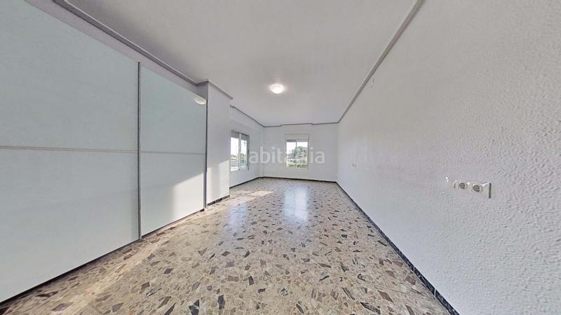 Foto 5900d5a4-cb7f-4186-bf99-b42308d18631. Xalet amb calefacció aparcament piscina a Peña de las Águilas Elche / Elx