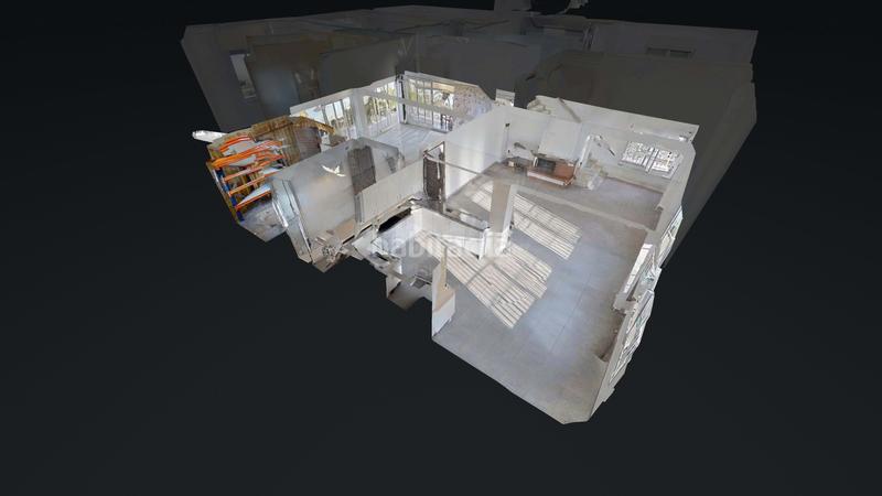 Foto 7925d8da-c126-437d-8914-7158d68707a1. Xalet amb calefacció aparcament piscina a Peña de las Águilas Elche / Elx