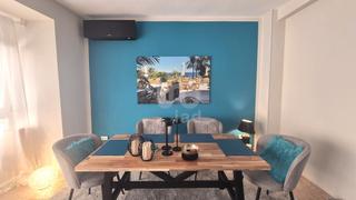 Appartement à Pego