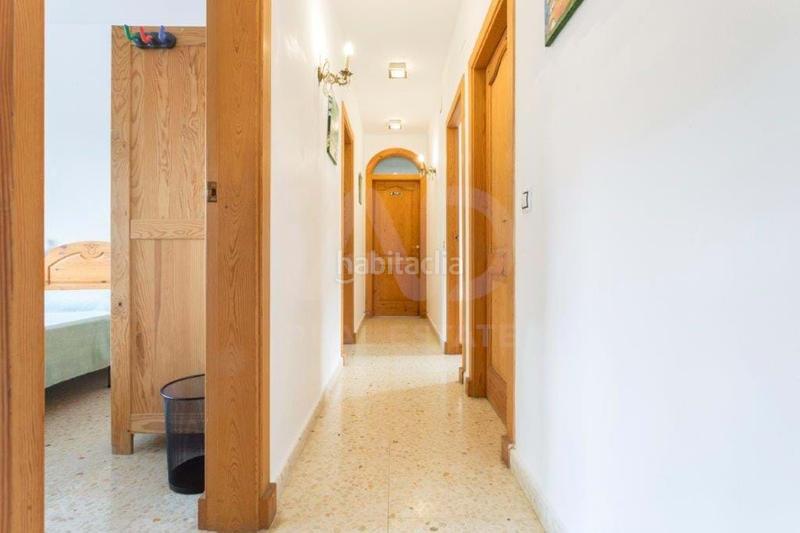 Foto 35da0f98-bf45-4b60-8dea-8d2e844e7e50. Casa en Mas Altaba - El Molí Maçanet de la Selva