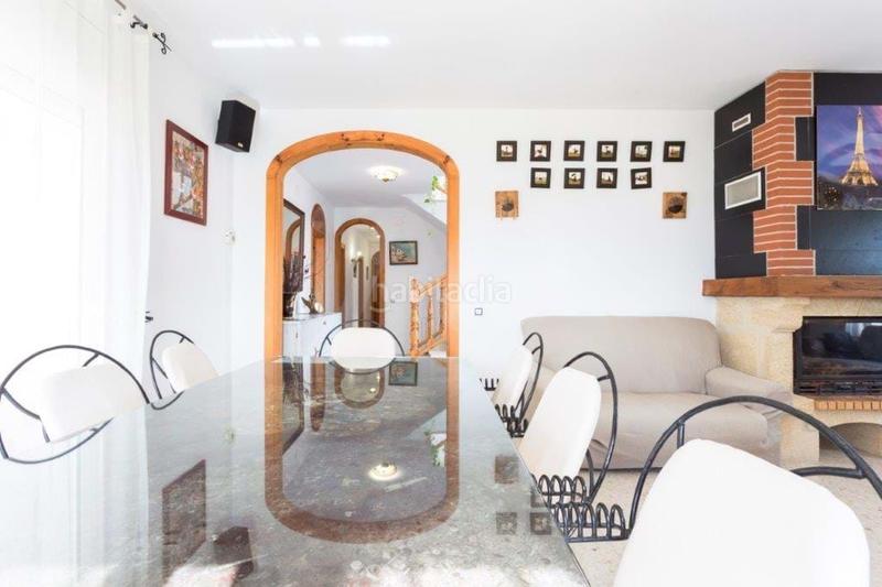 Foto 3e6a6919-e50e-4c2d-85ad-0d868df75fb0. Casa en Mas Altaba - El Molí Maçanet de la Selva