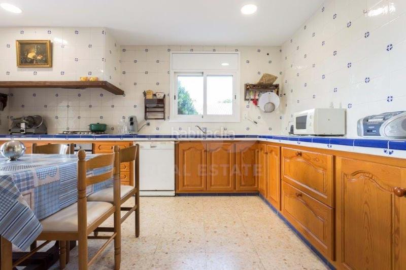 Foto 5409bee8-346a-4427-a939-f98c6c83362e. Casa en Mas Altaba - El Molí Maçanet de la Selva