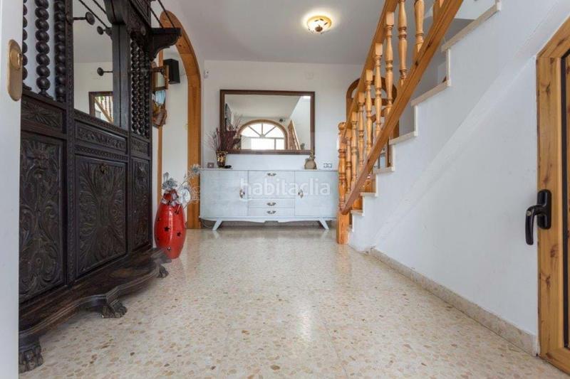 Foto 7011b022-4430-4430-9ee7-645d01684c4e. Casa en Mas Altaba - El Molí Maçanet de la Selva