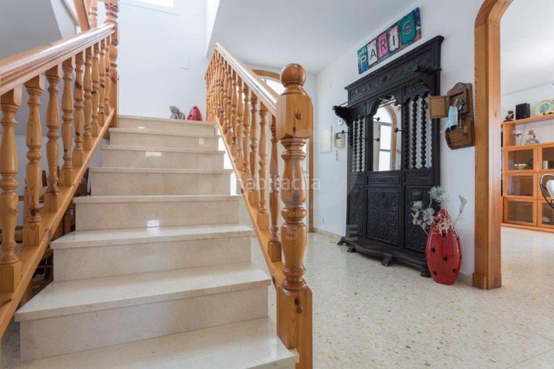 Foto 7308754e-65da-46aa-a0c1-8a0856c0cecb. Casa en Mas Altaba - El Molí Maçanet de la Selva