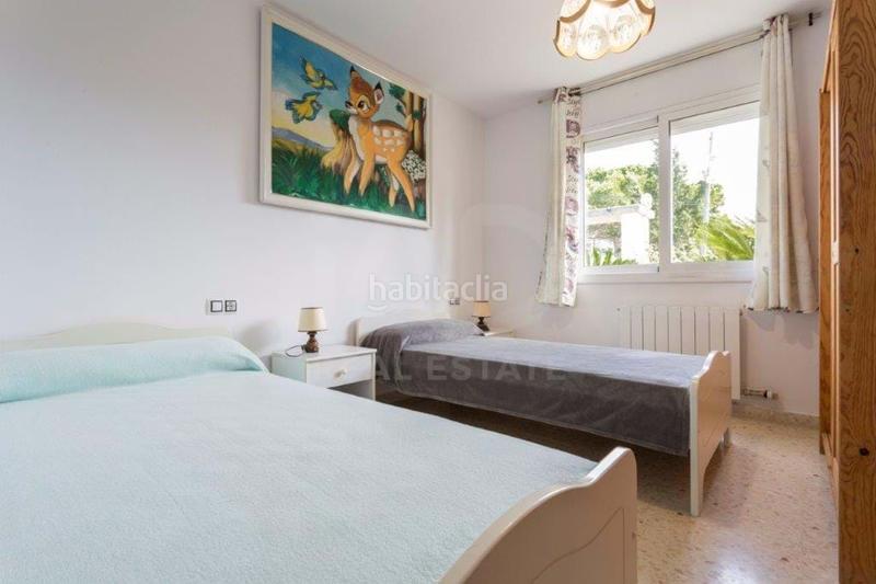 Foto 75e4418e-da32-48c7-a1ca-b11a51aa9568. Casa en Mas Altaba - El Molí Maçanet de la Selva