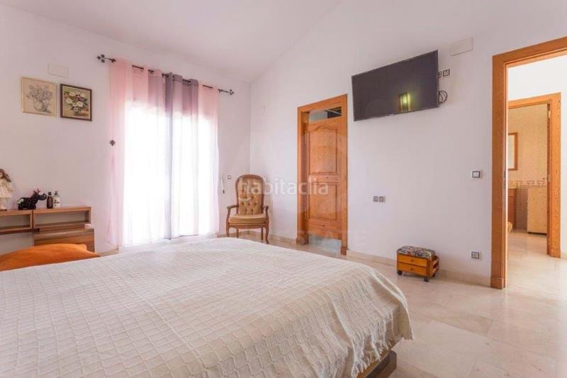 Foto cb1a4ba2-f4bf-4177-83b3-ab11c4eec540. Casa en Mas Altaba - El Molí Maçanet de la Selva