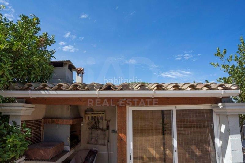 Foto ddeb4b39-e4fa-412d-a7bd-9a1e542e35ae. Casa en Mas Altaba - El Molí Maçanet de la Selva