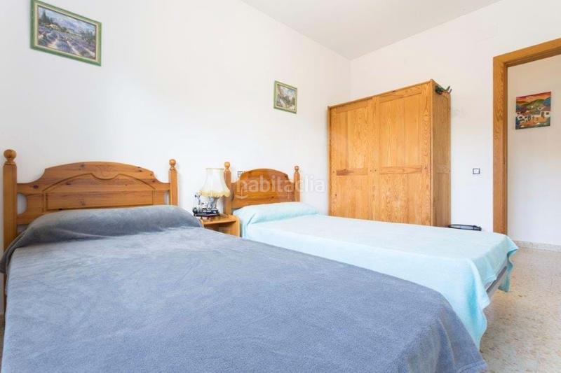 Foto 3be8b596-bed9-406f-92b5-26990695bba3. Haus mit heizung parking pool in Mas Altaba - El Molí Maçanet de la Selva