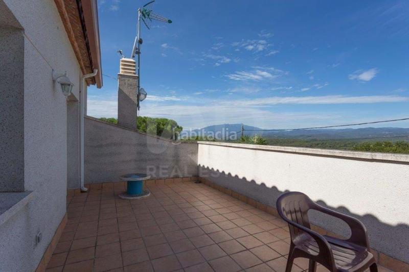 Foto c4cdf931-05c5-4b25-8e84-ffe03c43bd80. Haus mit heizung parking pool in Mas Altaba - El Molí Maçanet de la Selva