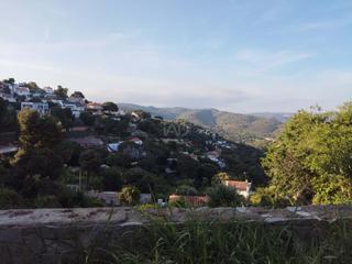 Terrain résidentiel à Urbanitzacions