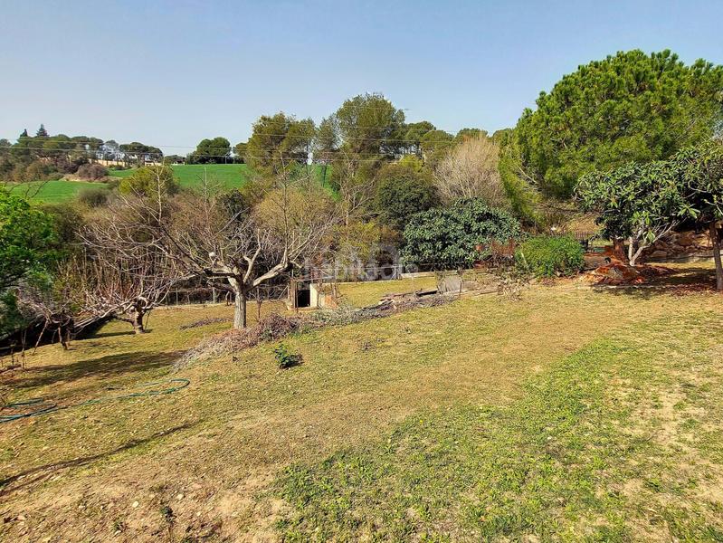 Foto 7d046711-2a7f-4657-ab34-8c0daff04cd2. Wohngrundstück in Lliçà de Vall