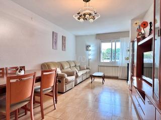 Appartement à Torrent d'en Pere Parres