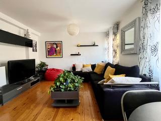 Appartement à Los Vadillos - R. Sanitaria - Pozanos