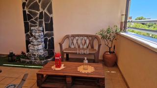 Appartement à Alegría de la Huerta- Jardín de Málaga