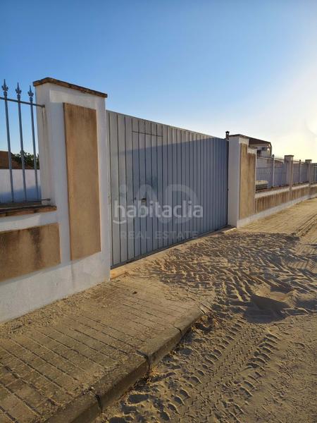 Foto fbd32a29-b74a-49f3-a656-c9afaa4dd8ce. Terreny residencial a Cañada Rosal