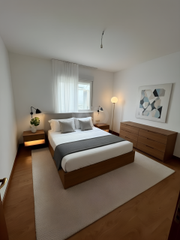 Appartement à Ciudad Rodrigo