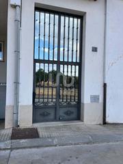 Appartement à Ciudad Rodrigo