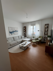 Etagenwohnung in Ciudad Rodrigo