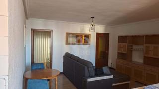 Location Appartement à Centro Ciudad