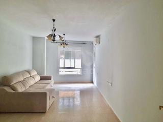 Appartement à Abarán