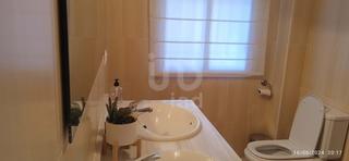 Appartement à Écija