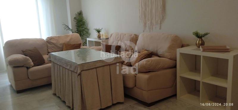 Foto 089f9f00-f5c4-4d4b-8081-7c3ca489cf54. Piso en Écija