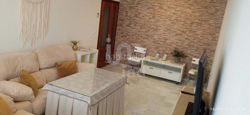 Foto 09cb3eae-9197-47c4-897a-5758cd8fc6e6. Piso en Écija