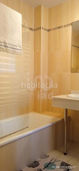 Foto 2fbdb804-5364-435c-a489-42db773c8aea. Piso en Écija