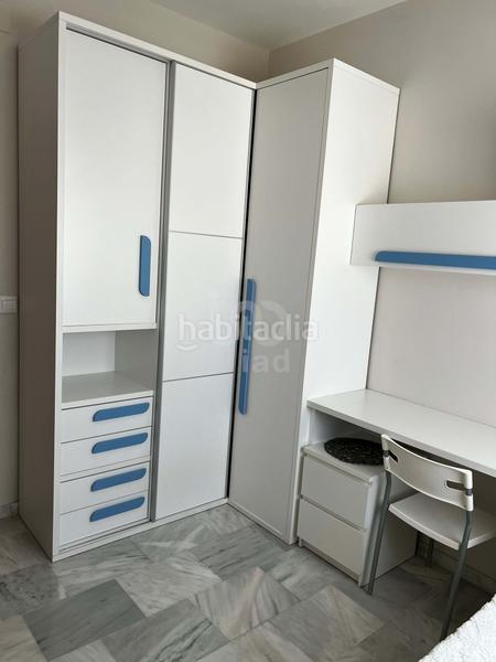 Foto 4f7fd61f-b8f8-4db8-8718-5b8d0412affb. Piso en Écija