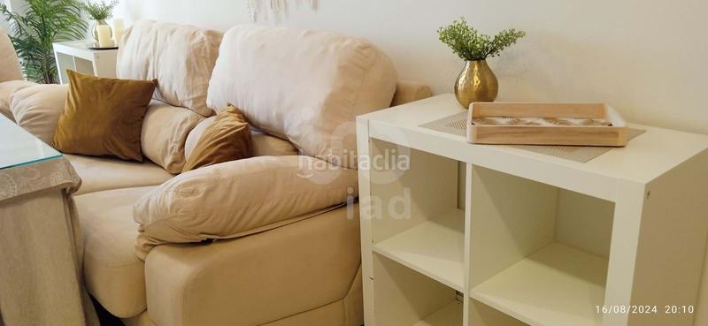 Foto 51323ea9-f98a-4ad6-8ce1-d9a3fb882ce8. Piso en Écija