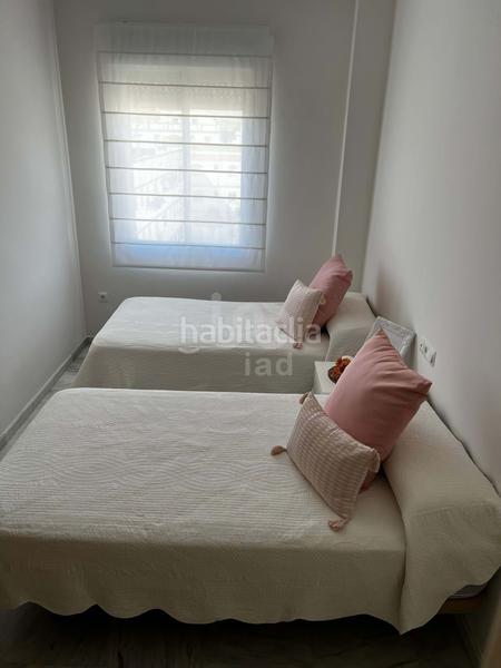 Foto 54a05eec-f9c0-4477-b237-7e9e5a84f45a. Piso en Écija