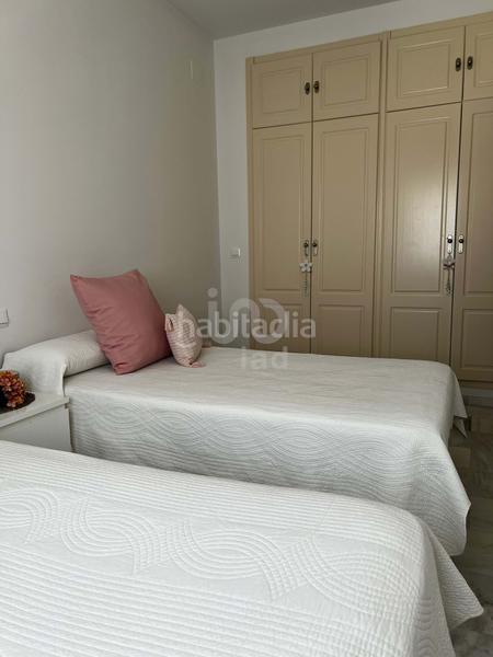 Foto 5a7314c6-a6f6-4407-a18c-f03fa11d7c64. Piso en Écija