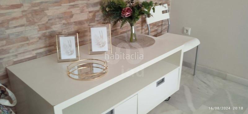 Foto 646f09f4-f26c-4576-b7da-bea61bd560ba. Piso en Écija