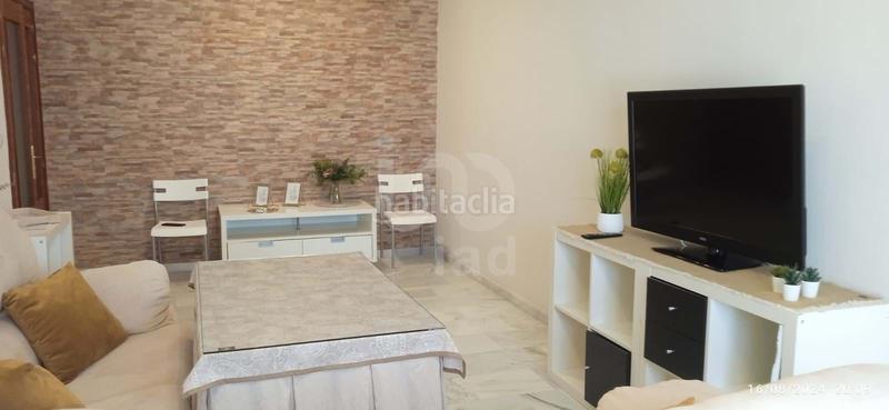 Foto 8962a9d5-6f52-48b7-a721-7077a9690103. Piso en Écija