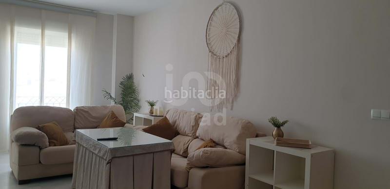 Foto 9aaf0eb3-03f1-43cb-8e64-29bfd79669c9. Piso en Écija
