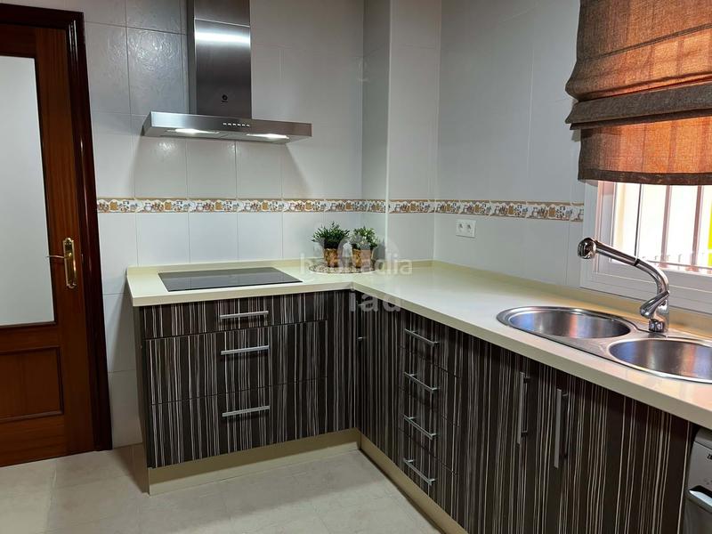 Foto ba303403-50df-487b-a789-a68868025cfa. Piso en Écija