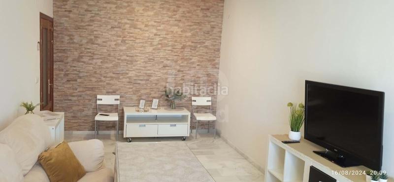 Foto ce20eb6c-a3d5-4f81-91d8-634d0a129e23. Piso en Écija