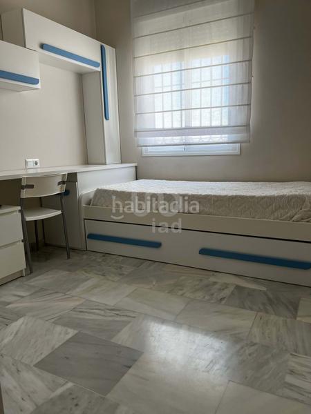 Foto dd958f00-7d33-4c31-8390-6df3a2d41c61. Piso en Écija