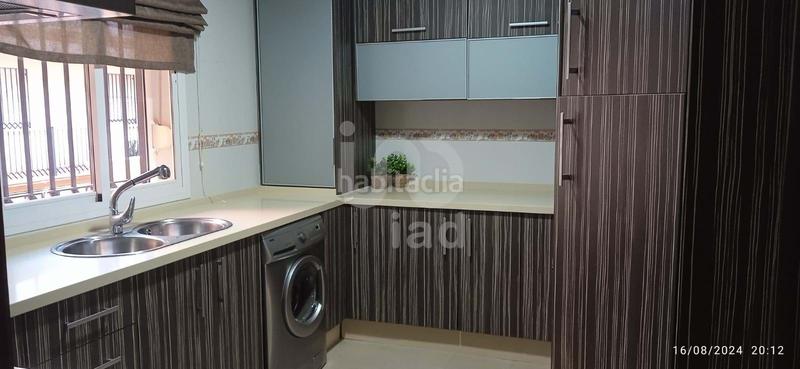 Foto dfee4481-3e6a-4ceb-bf43-8fe9cdb4ca85. Piso en Écija