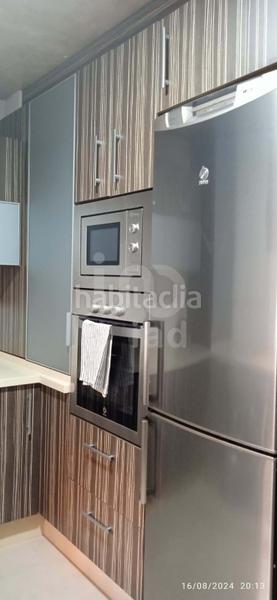 Foto f2745e90-99ae-48de-8003-61ef9fc3821d. Piso en Écija