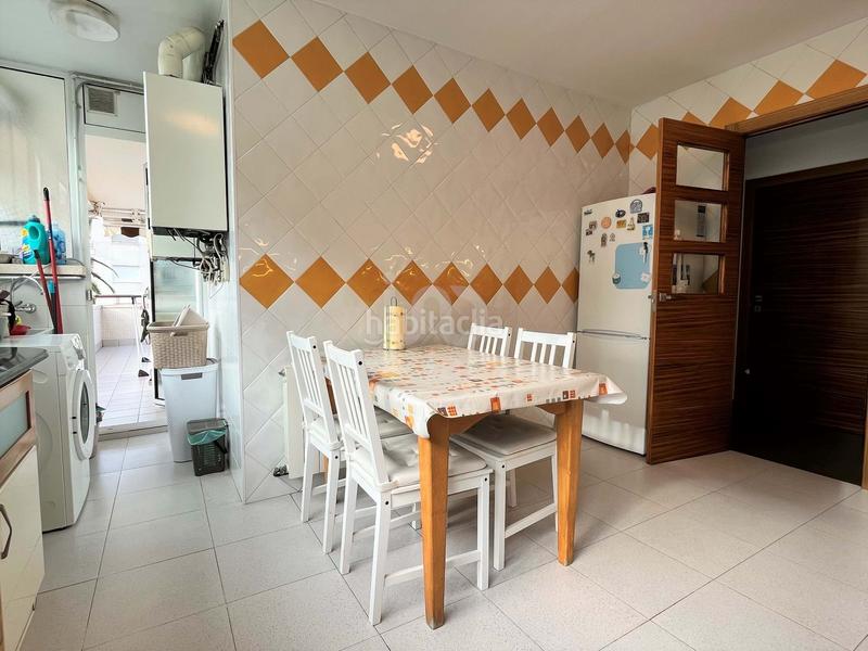 Foto c1dc87e0-1fd5-49a2-acae-75a332d1c7d4. Affitto appartamento con riscaldamento parcheggio in Sitges
