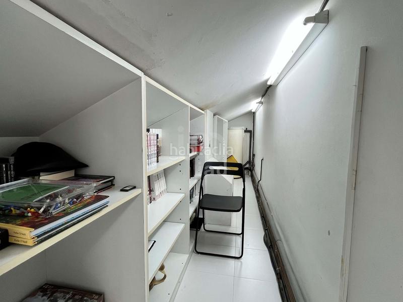 Foto e0d2e97d-cf9a-4d2e-8af6-056f2284cf55. Affitto appartamento con riscaldamento parcheggio in Sitges