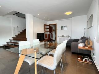 Location Appartement à Els Molins - Pins Vens