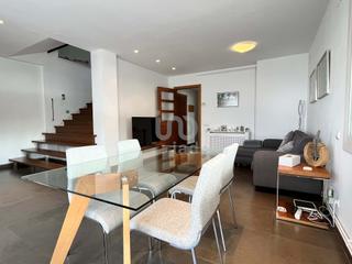 Location Appartement à Els Molins - Pins Vens