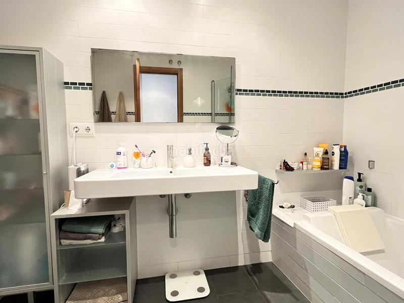 Foto 01599e06-edd6-4f30-b42c-a606e7814415. Rent flat with heating parking in Els Molins - Pins Vens Sitges